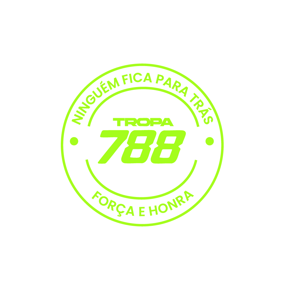 Tropa 788
